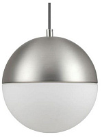 Подвесной светильник Odeon Light PINGA 4959/1A
