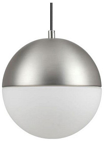 Подвесной светильник Odeon Light PINGA 4959/1A