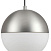 Подвесной светильник Odeon Light PINGA 4959/1A