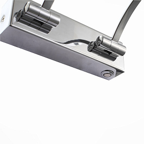 Картинная подсветка ST Luce Tela SL595.111.01