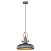 Подвес Lussole Loft LSP-9814