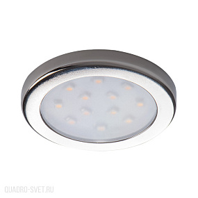 Мебельный светодиодный светильник Kanlux RADIS LED 23720