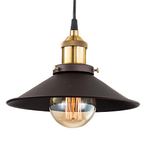 Подвес CITILUX Эдисон CL450101