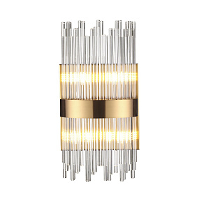 Бра Odeon Light FOCCO 4722/4W