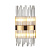 Бра Odeon Light FOCCO 4722/4W