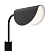 Бра Maytoni Mollis MOD126WL-01B