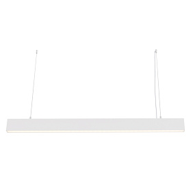 Светодиодный подвесной светильник Maytoni Vinder P051PL-L40W4K