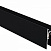 Низковольтный шинопровод 1м NOVOTECH FLUM 135154