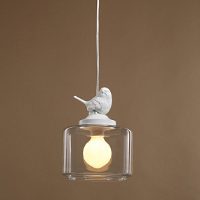 Подвес LOFT IT 1806 LOFT1806