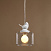 Подвес LOFT IT 1806 LOFT1806