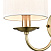 Бра Vele Luce Soprano VL4194W01
