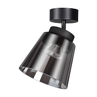 Накладной светодиодный светильник NOVOTECH ARTIK 358644
