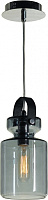 Подвес LUSSOLE LOFT LSP-9639