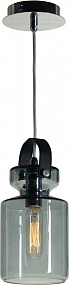 Подвес LUSSOLE LOFT LSP-9639