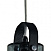 Подвес LUSSOLE LOFT LSP-9639
