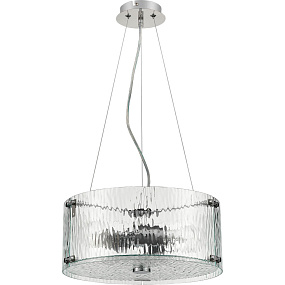 Подвесная люстра Vele Luce Magic VL5123P03