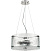 Подвесная люстра Vele Luce Magic VL5123P03