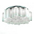 Люстра потолочная ST Luce Onde SL117.502.09