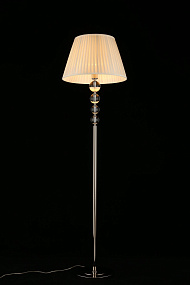 Торшер Aployt Gaell APL.704.05.01