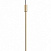 Подвесной светодиодный светильник Odeon Light Maro 5011/16L