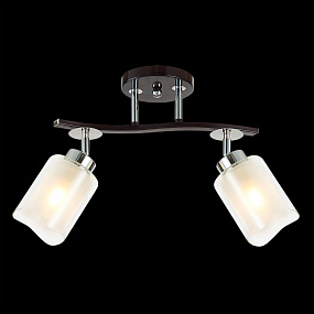 Люстра потолочная CITILUX Фортуна CL156122