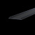 Декоративная накладка для магнитного трека Maytoni Accessories for tracks TRA004-21B