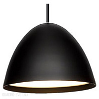 Подвесной светодиодный светильник LOFT IT Bun LOFT1846BL