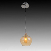 Подвесной светильник Lightstar Pentola 803043