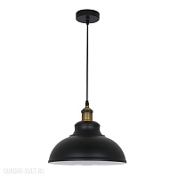 Подвес Odeon Light MIRT 3366/1