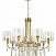 Потолочная люстра Odeon Light Nicole 4886/7