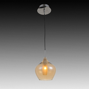 Подвесной светильник Lightstar Pentola 803043