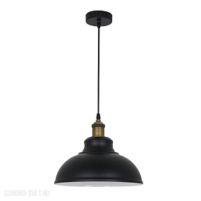 Подвес Odeon Light MIRT 3366/1