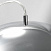 Подвесной светильник Lussole Loft MIDDLETOWN GRLSP-9972