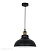 Подвес Odeon Light MIRT 3366/1