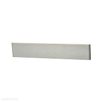 Бра светодиодное Azzardo Norman wall XL AZ1888