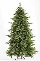 Ель CRYSTAL TREES Эвита 300 см. KP4430