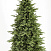 Ель CRYSTAL TREES Эвита 300 см. KP4430