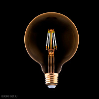 Лампа светодиодная Nowodvorski Vintage Led 9797