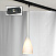 Трековый подвесной светильник Lussole Loft VARMO LSN-0106-01-TAB