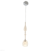 Подвесной светильник ST Luce BRICHERE SL373.313.01