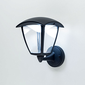 Уличное светодиодное бра CITILUX CLU04W1