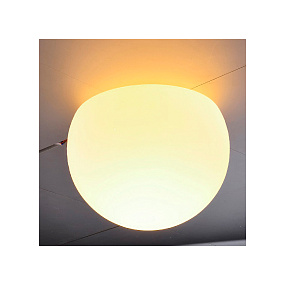 Бра Azzardo Moon AZ1522