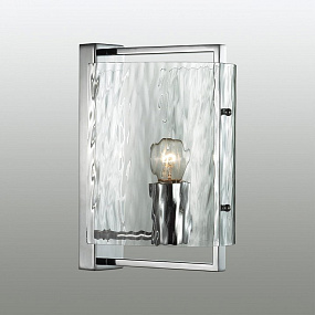 Бра Odeon Light ELEGANTE 4888/1W