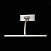 Картинная подсветка ST Luce Tela SL595.071.01