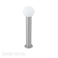 Садово-парковый светильник Kanlux ASPA 23602