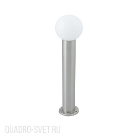 Садово-парковый светильник Kanlux ASPA 23602