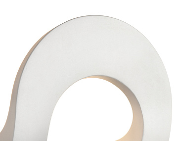 Бра светодиодное Vele Luce Sogno VL8251W01