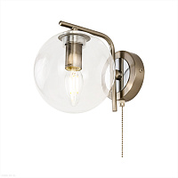 Бра CITILUX Томми CL102311