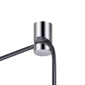 Дополнительное крепление LUCAS (запчасть) Odeon Light LUCAS 3897/H
