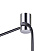 Дополнительное крепление LUCAS (запчасть) Odeon Light LUCAS 3897/H